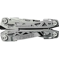 Gerber Multi-Tools-- Tool Suspension-NXT - Multi-Tool