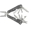 - Truss - Multi-Tool < Gerber Clearance