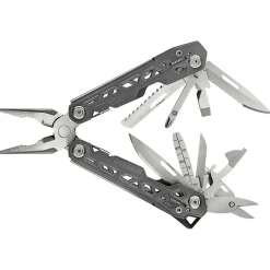 - Truss - Multi-Tool < Gerber Clearance