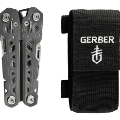- Truss - Multi-Tool < Gerber Clearance