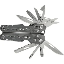 - Truss - Multi-Tool < Gerber Clearance