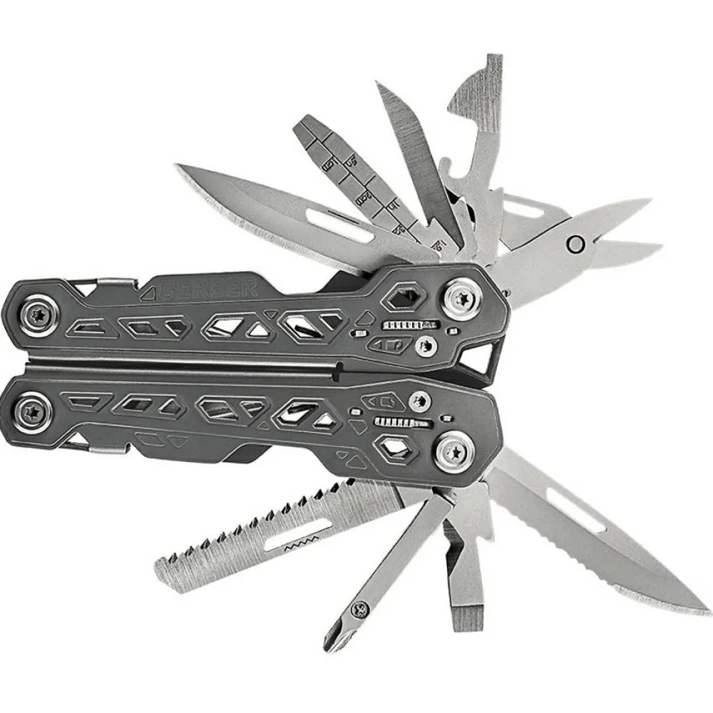 - Truss - Multi-Tool < Gerber Clearance