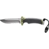 Gerber Messer-- Ultimate Survival - Messer