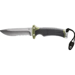 Gerber Messer-- Ultimate Survival - Messer