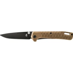 - Zilch - Messer < Gerber Clearance
