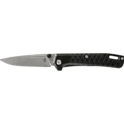 - Zilch - Messer < Gerber Clearance