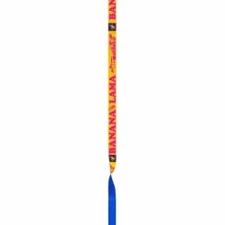 - Bananalama XL Treewear Set - Slackline < Gibbon Slacklines Online