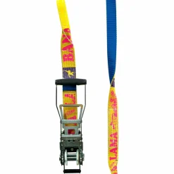 - Bananalama XL Treewear Set - Slackline < Gibbon Slacklines Online