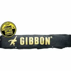 - Band Sling < Gibbon Slacklines Online