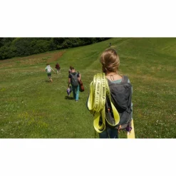 - Classicline Treewear Set < Gibbon Slacklines New