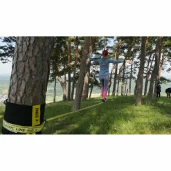- Classicline Treewear Set < Gibbon Slacklines New