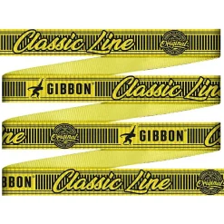 - Classicline XL - Slackline < Gibbon Slacklines Sale