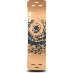 - Giboard - Slackline < Gibbon Slacklines Online