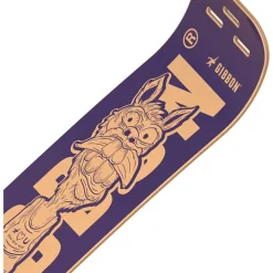 - Giboard - Slackline < Gibbon Slacklines Online