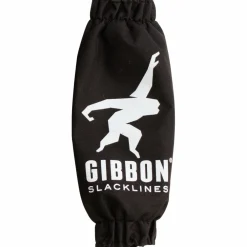 - Rat Pad X13 < Gibbon Slacklines Hot