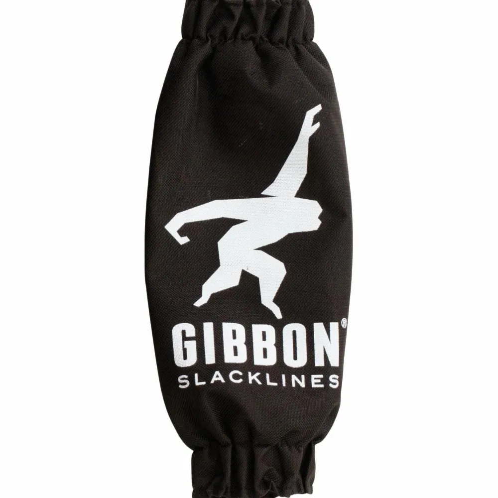 - Rat Pad X13 < Gibbon Slacklines Hot