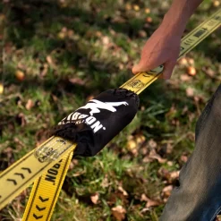 - Rat Pad X13 < Gibbon Slacklines Hot