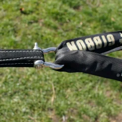 Gibbon Slacklines - Shackles
