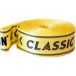 - Slackrack Webbing Classic - Slackline < Gibbon Slacklines Discount