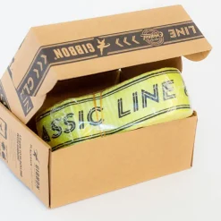 - Slackrack Webbing Classic - Slackline < Gibbon Slacklines Discount