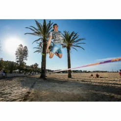 Gibbon Slacklines - Surferline Treewear Set New