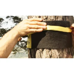 Gibbon Slacklines - Treewear - Baumschutz