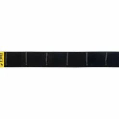 Gibbon Slacklines - Tree Wear XL - Baumschutz