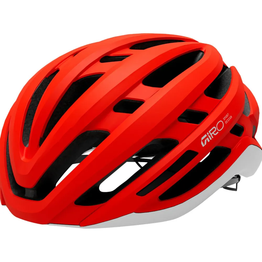 - Agilis Mips - Radhelm < Giro Clearance