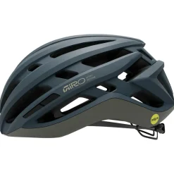 - Agilis Mips - Radhelm < Giro Clearance