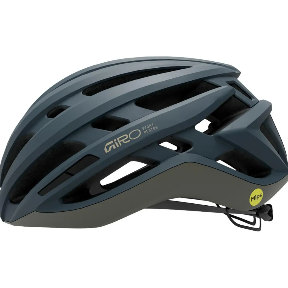 - Agilis Mips - Radhelm < Giro Clearance