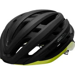 - Agilis Mips - Radhelm < Giro Clearance