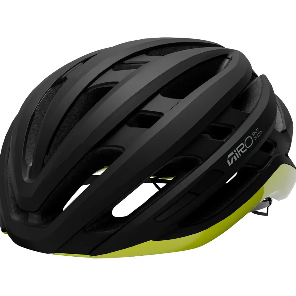 - Agilis Mips - Radhelm < Giro Clearance