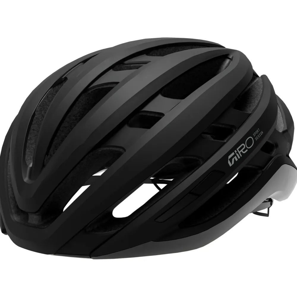 - Agilis Mips - Radhelm < Giro Clearance