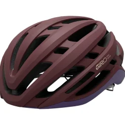 - Agilis Mips - Radhelm < Giro Clearance