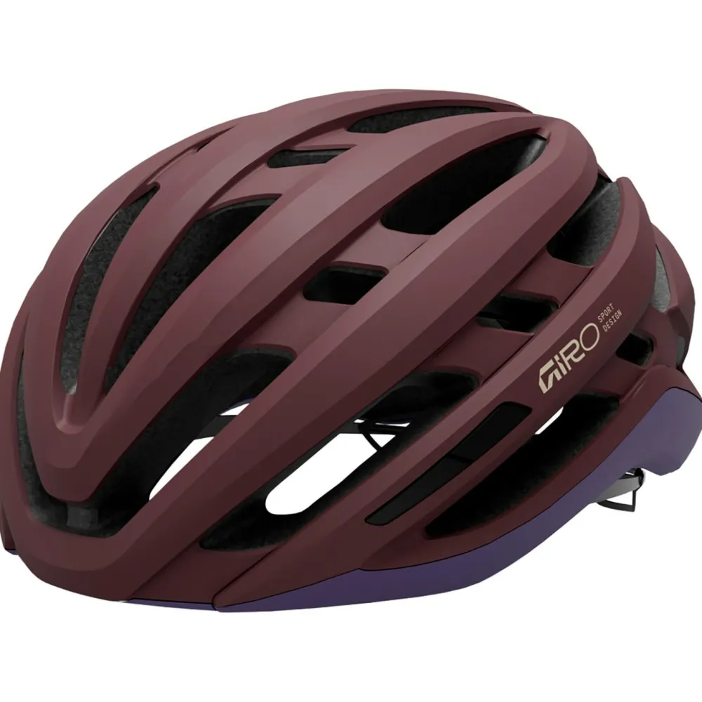 - Agilis Mips - Radhelm < Giro Clearance