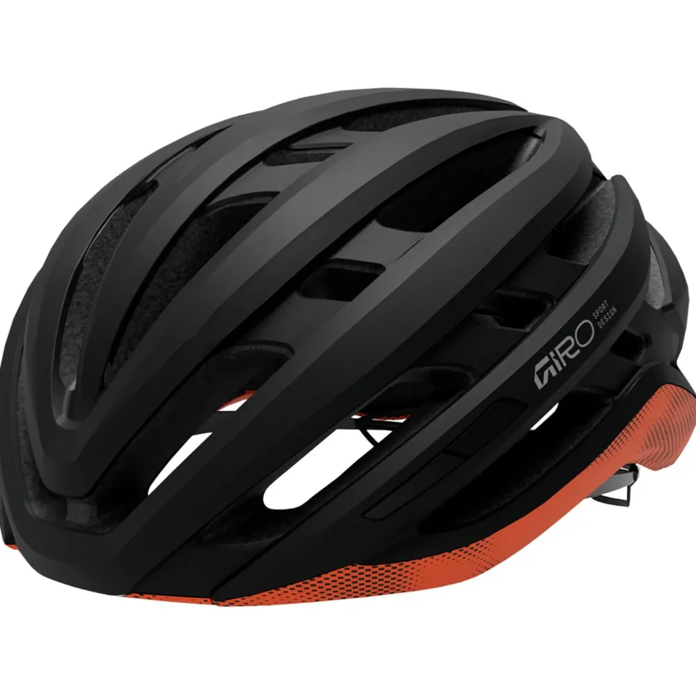 - Agilis Mips - Radhelm < Giro Clearance