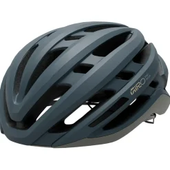 - Agilis Mips - Radhelm < Giro Clearance