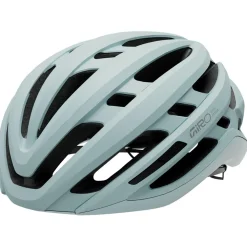 - Agilis Mips - Radhelm < Giro Clearance