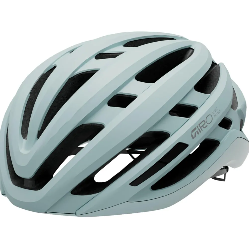 - Agilis Mips - Radhelm < Giro Clearance