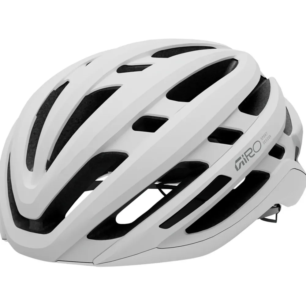 - Agilis Mips - Radhelm < Giro Clearance