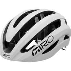 - Aries Spherical - Radhelm < Giro
