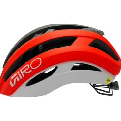 - Aries Spherical - Radhelm < Giro