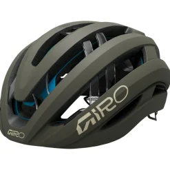 - Aries Spherical - Radhelm < Giro