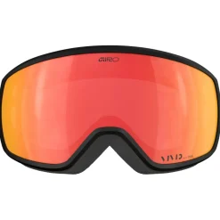 Giro Ski-Ausrüstung|Skibrillen-- Balance II Vivid S2 (VLT 27%) - Skibrille