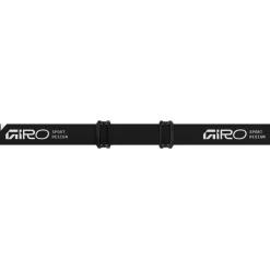 Giro Ski-Ausrüstung|Skibrillen-- Balance II Vivid S2 (VLT 27%) - Skibrille