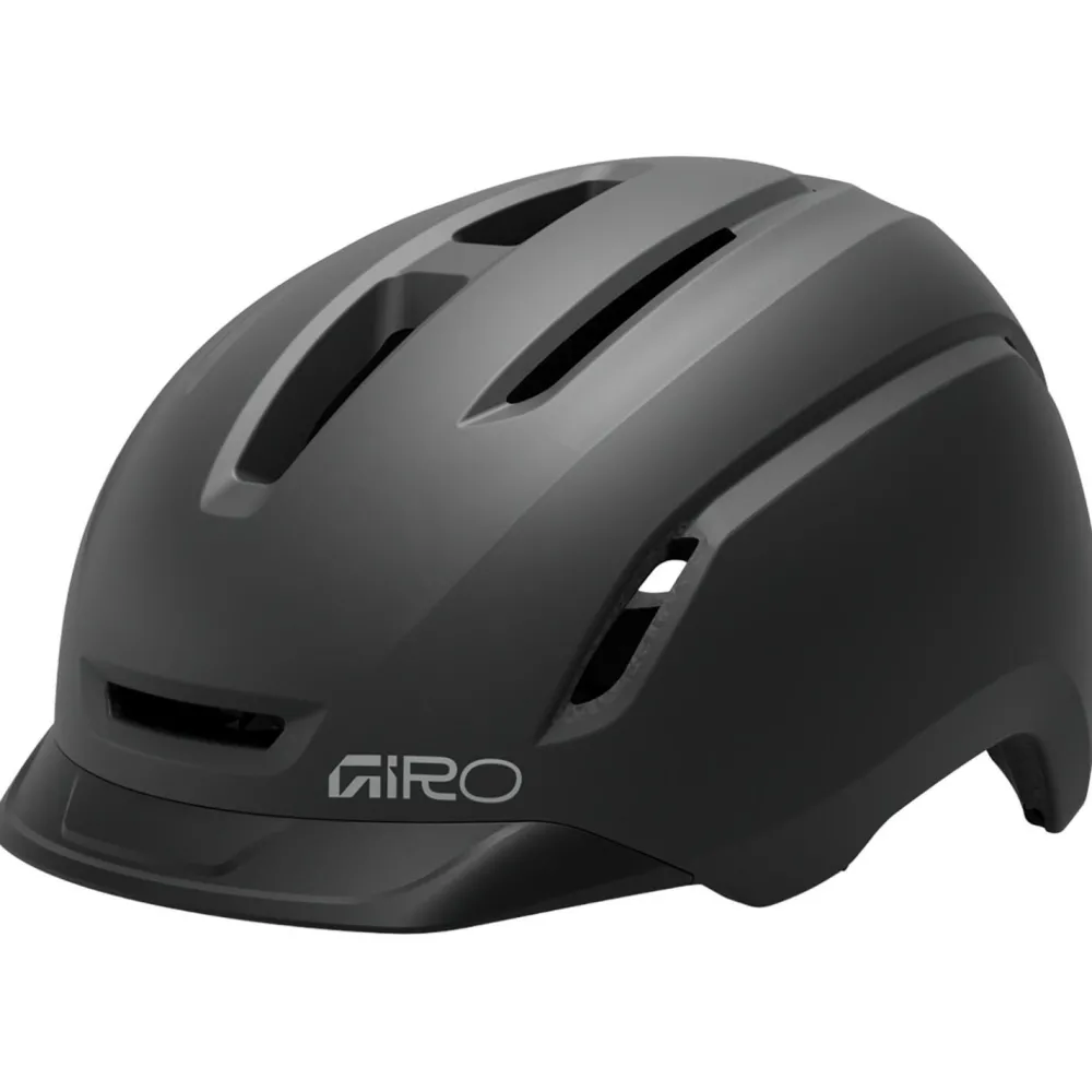 - Caden Mips II - Radhelm < Giro Discount