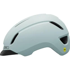 - Caden Mips II - Radhelm < Giro Discount