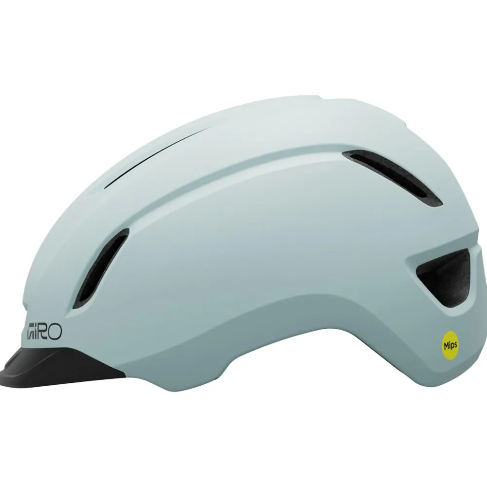 - Caden Mips II - Radhelm < Giro Discount