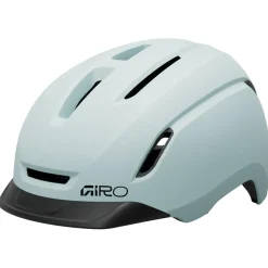- Caden Mips II - Radhelm < Giro Discount