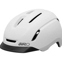 - Caden Mips II - Radhelm < Giro Discount
